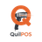QuilPOS